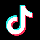LinkIcon