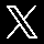 LinkIcon