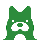 LinkIcon